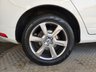USED 2014 14 VOLVO XC60 2.4 D5 R-Design Lux Nav SUV 5dr Diesel Manual AWD Euro 5 (s/s) (215 ps) 