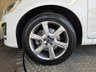 USED 2014 14 VOLVO XC60 2.4 D5 R-Design Lux Nav SUV 5dr Diesel Manual AWD Euro 5 (s/s) (215 ps) 