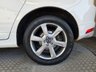 USED 2014 14 VOLVO XC60 2.4 D5 R-Design Lux Nav SUV 5dr Diesel Manual AWD Euro 5 (s/s) (215 ps) 