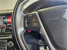 USED 2014 14 VOLVO XC60 2.4 D5 R-Design Lux Nav SUV 5dr Diesel Manual AWD Euro 5 (s/s) (215 ps) 