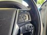 USED 2014 14 VOLVO XC60 2.4 D5 R-Design Lux Nav SUV 5dr Diesel Manual AWD Euro 5 (s/s) (215 ps) 