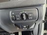 USED 2014 14 VOLVO XC60 2.4 D5 R-Design Lux Nav SUV 5dr Diesel Manual AWD Euro 5 (s/s) (215 ps) 