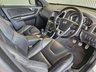 USED 2014 14 VOLVO XC60 2.4 D5 R-Design Lux Nav SUV 5dr Diesel Manual AWD Euro 5 (s/s) (215 ps) 