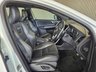USED 2014 14 VOLVO XC60 2.4 D5 R-Design Lux Nav SUV 5dr Diesel Manual AWD Euro 5 (s/s) (215 ps) 