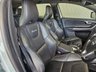 USED 2014 14 VOLVO XC60 2.4 D5 R-Design Lux Nav SUV 5dr Diesel Manual AWD Euro 5 (s/s) (215 ps) 