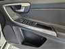 USED 2014 14 VOLVO XC60 2.4 D5 R-Design Lux Nav SUV 5dr Diesel Manual AWD Euro 5 (s/s) (215 ps) 