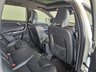 USED 2014 14 VOLVO XC60 2.4 D5 R-Design Lux Nav SUV 5dr Diesel Manual AWD Euro 5 (s/s) (215 ps) 