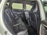 USED 2014 14 VOLVO XC60 2.4 D5 R-Design Lux Nav SUV 5dr Diesel Manual AWD Euro 5 (s/s) (215 ps) 
