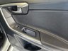 USED 2014 14 VOLVO XC60 2.4 D5 R-Design Lux Nav SUV 5dr Diesel Manual AWD Euro 5 (s/s) (215 ps) 