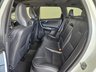 USED 2014 14 VOLVO XC60 2.4 D5 R-Design Lux Nav SUV 5dr Diesel Manual AWD Euro 5 (s/s) (215 ps) 