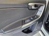 USED 2014 14 VOLVO XC60 2.4 D5 R-Design Lux Nav SUV 5dr Diesel Manual AWD Euro 5 (s/s) (215 ps) 