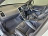 USED 2014 14 VOLVO XC60 2.4 D5 R-Design Lux Nav SUV 5dr Diesel Manual AWD Euro 5 (s/s) (215 ps) 