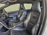 USED 2014 14 VOLVO XC60 2.4 D5 R-Design Lux Nav SUV 5dr Diesel Manual AWD Euro 5 (s/s) (215 ps) 