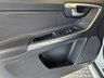 USED 2014 14 VOLVO XC60 2.4 D5 R-Design Lux Nav SUV 5dr Diesel Manual AWD Euro 5 (s/s) (215 ps) 