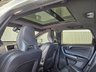 USED 2014 14 VOLVO XC60 2.4 D5 R-Design Lux Nav SUV 5dr Diesel Manual AWD Euro 5 (s/s) (215 ps) 