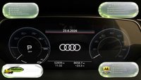 USED 2019 19 AUDI E-TRON 55 Launch Edition SUV 5dr Electric Auto quattro 95kWh (408 ps) 