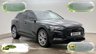 USED 2019 19 AUDI E-TRON 55 Launch Edition SUV 5dr Electric Auto quattro 95kWh (408 ps) 