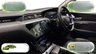 USED 2019 19 AUDI E-TRON 55 Launch Edition SUV 5dr Electric Auto quattro 95kWh (408 ps) 