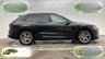 USED 2019 19 AUDI E-TRON 55 Launch Edition SUV 5dr Electric Auto quattro 95kWh (408 ps) 