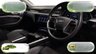 USED 2019 19 AUDI E-TRON 55 Launch Edition SUV 5dr Electric Auto quattro 95kWh (408 ps) 