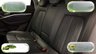 USED 2019 19 AUDI E-TRON 55 Launch Edition SUV 5dr Electric Auto quattro 95kWh (408 ps) 