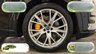 USED 2019 19 AUDI E-TRON 55 Launch Edition SUV 5dr Electric Auto quattro 95kWh (408 ps) 