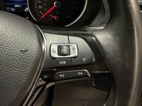 USED 2019 19 VOLKSWAGEN TIGUAN 2.0 TDI Match SUV 5dr Diesel Manual 4Motion Euro 6 (s/s) (150 ps) 