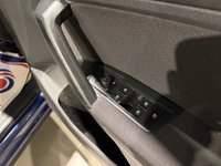 USED 2019 19 VOLKSWAGEN TIGUAN 2.0 TDI Match SUV 5dr Diesel Manual 4Motion Euro 6 (s/s) (150 ps) 