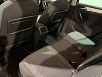 USED 2019 19 VOLKSWAGEN TIGUAN 2.0 TDI Match SUV 5dr Diesel Manual 4Motion Euro 6 (s/s) (150 ps) 
