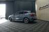 USED 2019 69 BMW 1 SERIES 2.0 118d M Sport Hatchback 5dr Diesel Auto Euro 6 (s/s) (150 ps) Hatchback