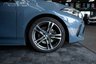 USED 2019 69 BMW 1 SERIES 2.0 118d M Sport Hatchback 5dr Diesel Auto Euro 6 (s/s) (150 ps) Hatchback