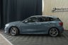 USED 2019 69 BMW 1 SERIES 2.0 118d M Sport Hatchback 5dr Diesel Auto Euro 6 (s/s) (150 ps) Hatchback