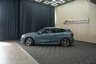 USED 2019 69 BMW 1 SERIES 2.0 118d M Sport Hatchback 5dr Diesel Auto Euro 6 (s/s) (150 ps) Hatchback