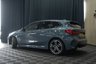 USED 2019 69 BMW 1 SERIES 2.0 118d M Sport Hatchback 5dr Diesel Auto Euro 6 (s/s) (150 ps) Hatchback