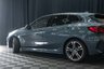 USED 2019 69 BMW 1 SERIES 2.0 118d M Sport Hatchback 5dr Diesel Auto Euro 6 (s/s) (150 ps) Hatchback