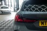 USED 2019 69 BMW 1 SERIES 2.0 118d M Sport Hatchback 5dr Diesel Auto Euro 6 (s/s) (150 ps) Hatchback