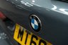 USED 2019 69 BMW 1 SERIES 2.0 118d M Sport Hatchback 5dr Diesel Auto Euro 6 (s/s) (150 ps) Hatchback