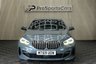 USED 2019 69 BMW 1 SERIES 2.0 118d M Sport Hatchback 5dr Diesel Auto Euro 6 (s/s) (150 ps) Hatchback