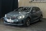 USED 2019 69 BMW 1 SERIES 2.0 118d M Sport Hatchback 5dr Diesel Auto Euro 6 (s/s) (150 ps) Hatchback