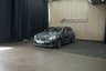 USED 2019 69 BMW 1 SERIES 2.0 118d M Sport Hatchback 5dr Diesel Auto Euro 6 (s/s) (150 ps) Hatchback