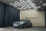 USED 2019 69 BMW 1 SERIES 2.0 118d M Sport Hatchback 5dr Diesel Auto Euro 6 (s/s) (150 ps) Hatchback