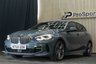 USED 2019 69 BMW 1 SERIES 2.0 118d M Sport Hatchback 5dr Diesel Auto Euro 6 (s/s) (150 ps) Hatchback