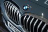 USED 2019 69 BMW 1 SERIES 2.0 118d M Sport Hatchback 5dr Diesel Auto Euro 6 (s/s) (150 ps) Hatchback