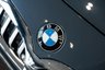 USED 2019 69 BMW 1 SERIES 2.0 118d M Sport Hatchback 5dr Diesel Auto Euro 6 (s/s) (150 ps) Hatchback