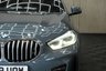 USED 2019 69 BMW 1 SERIES 2.0 118d M Sport Hatchback 5dr Diesel Auto Euro 6 (s/s) (150 ps) Hatchback