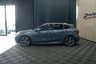 USED 2019 69 BMW 1 SERIES 2.0 118d M Sport Hatchback 5dr Diesel Auto Euro 6 (s/s) (150 ps) Hatchback