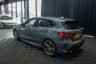 USED 2019 69 BMW 1 SERIES 2.0 118d M Sport Hatchback 5dr Diesel Auto Euro 6 (s/s) (150 ps) Hatchback