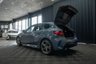 USED 2019 69 BMW 1 SERIES 2.0 118d M Sport Hatchback 5dr Diesel Auto Euro 6 (s/s) (150 ps) Hatchback