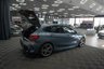 USED 2019 69 BMW 1 SERIES 2.0 118d M Sport Hatchback 5dr Diesel Auto Euro 6 (s/s) (150 ps) Hatchback