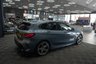 USED 2019 69 BMW 1 SERIES 2.0 118d M Sport Hatchback 5dr Diesel Auto Euro 6 (s/s) (150 ps) Hatchback